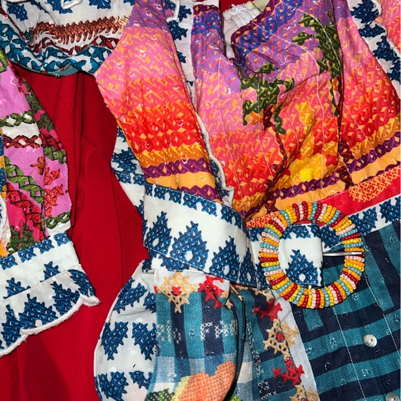 Authentic NWT - Picture 6 of 16